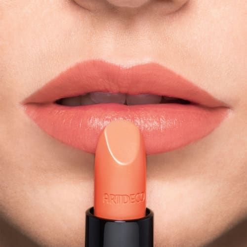 Lippenstift Perfect Color 860 Orange, Dreamy 4 g
