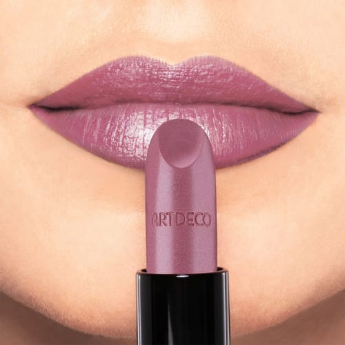 Lippenstift Perfect Color Shimmer, 967 Rosewood 4 g