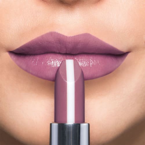 Lippenstift Hydra Oasis, Bilberry g 04 3,5 Care