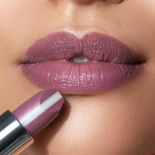 Lippenstift Hydra Oasis, Bilberry g 04 3,5 Care