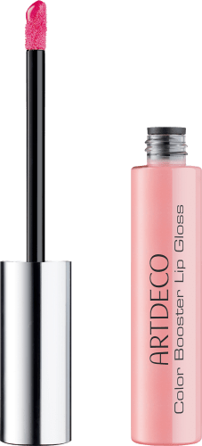 Lipgloss Color Booster 1 Pink It Up, 5 ml