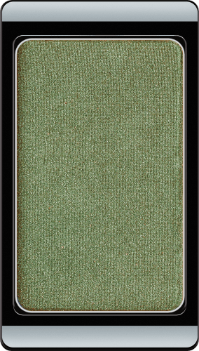 Pearly Lidschatten Green, 0,8 40 Pine Medium g