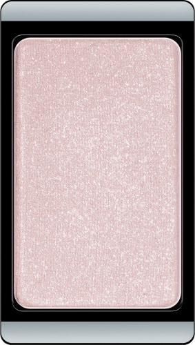 g 399 0,8 Pink Lidschatten Glam Treasure,