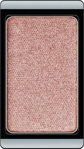 Fabrics, 0,8 g Lidschatten Pearly Rosy 31