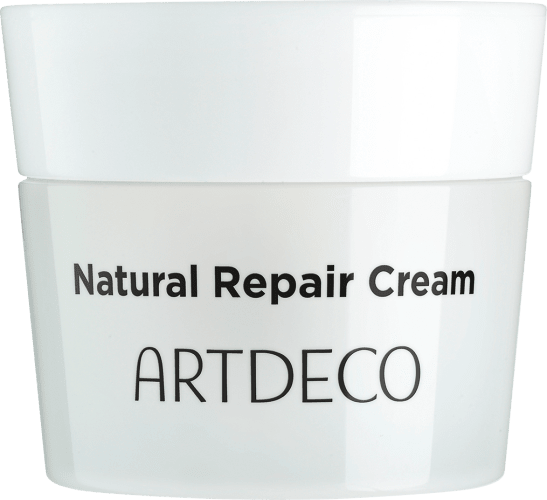 ml Natural Repair Cream, 17 Nagelpflegecreme