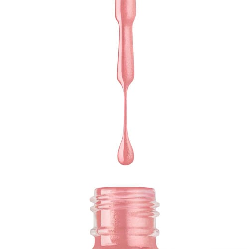 Nagellack Art Couture 923 Premium Pink, 10 ml