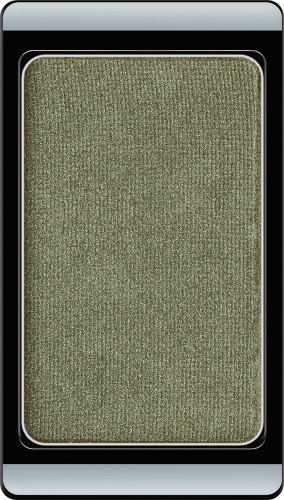 Lidschatten 0,8 48 Brown Olive, Pearly g