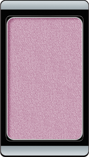 Lidschatten 87 Pearly Purple, 0,8 g