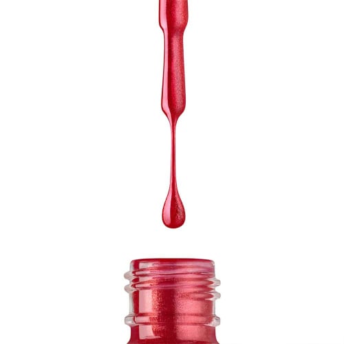 Nagellack Art ml Couture Red, Venetian 942 10