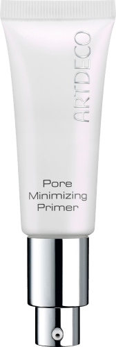 Primer Porenverfeinernde Basis Pore Minimizing, 20 ml | Teint Primer & Fixing
