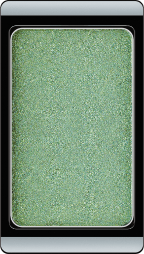 Lidschatten 250 Late Spring Green, 0,8 g | Lidschatten & Paletten