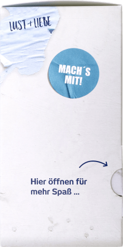 40 53mm/55mm, St Breite Kondomautomat,