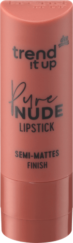 Pure Nude g 4,2 Lippenstift 030,