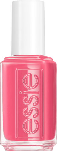 Chaos, The Crave Nagellack 10 ml 235 Expressie