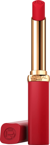 Lippenstift Color Riche Intense Volume Matte 300 Le Rouge Confident, 1,8 g
