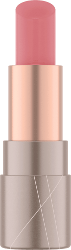 Lippenpflege Power 3,5 Full 5 020 g Sparkling Guave