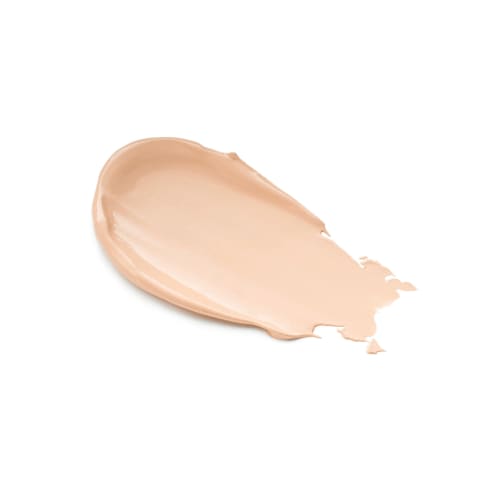 Concealer Cream Beige, 3 g Light N Ultimate 020