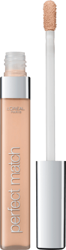 ml 6,8 Perfect Match Ivoire, Concealer