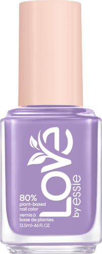 Nagellack Love 170 Playing In Paradise, 13,5 ml