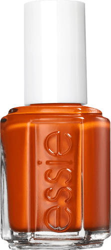 Nagellack 859 To Diy For, 13,5 ml