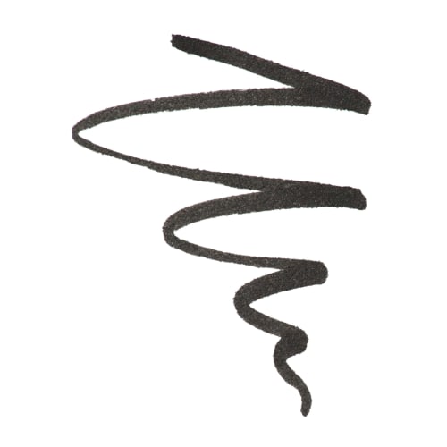 Pro Eyeliner Calligraph Intense Precise Matt 24h Black, 1,2 ml Waterproof 010