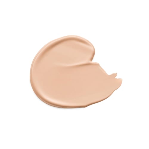 Liquid Light High Natural, 005 Concealer ml Waterproof Coverage 5