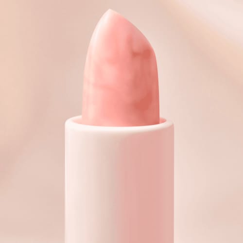 colour So Chilly Vanilly-licious!, 3,2 g Vanilly Lippenbalsam intensifying