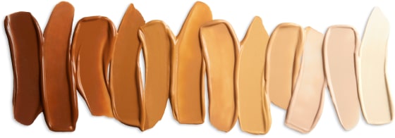 Cocoa Can\'t Stop ml Foundation 24-Hour Won\'t 30 Stop 21,