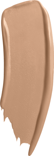 24-Hour Stop 10, Can\'t 30 Foundation Won\'t Stop ml Buff