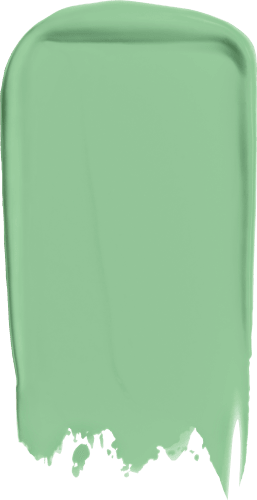 Concealer Pro Fix g Green, 1,6 0.1 Quick Stick