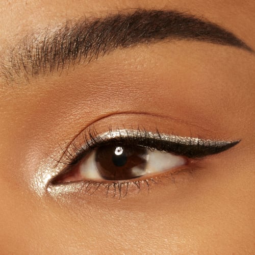 1 Eyeliner 11 Grip Infaillible Opalescence, St Gel Automatic