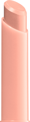 Concealer Pro 1,6 0.2 g Pink, Fix Quick Stick