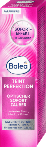 Serum Teint Perfektion 30 Sofort-Zauber, Optischer ml