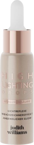 Highlighter Drops, ml 16,5