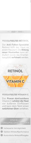 Serum Retinol Expert, 30 ml