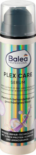 Serum Plex Care, 50 ml