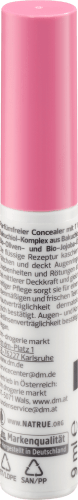 Concealer mit 1% Bakuchiol- Komplex ml Ivory PROMO, Soft 9