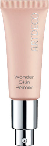 Primer Wonder Skin, 20 ml | Teint Primer & Fixing