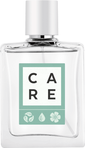 Clean de Eau ml Silk Parfum, 50