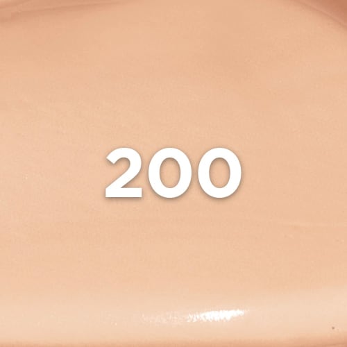 200 25, Infaillible Foundation Fresh 30 Wear Sand, ml LSF 32H Golden