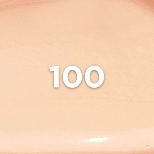 100 Foundation Linen, Fresh ml LSF Infaillible 25, 30 Wear 32h