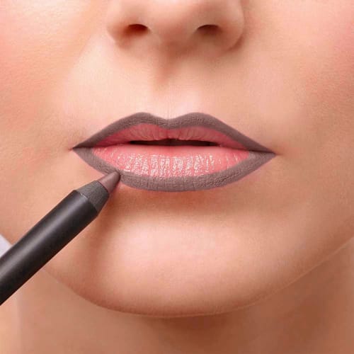 g Waterproof Anise, Soft 1,2 Lipliner 140