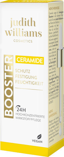 Serum Ceramide Booster, 25 ml