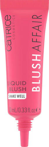 10 Blush Pink Liquid ml 010 Affair Feelings,