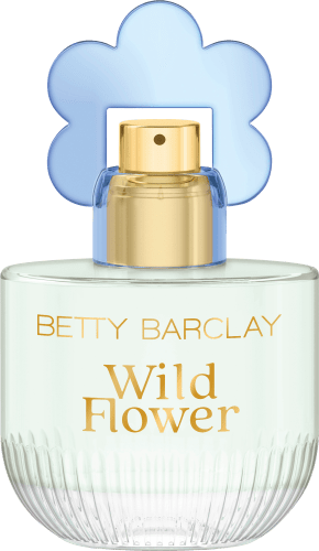Eau ml de Flower 20 Wild Parfum,