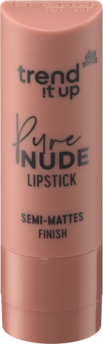 Nude 4,2 Pure Nude, 025 Lippenstift g