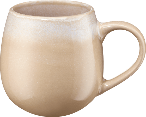 Tasse aus Keramik 300 ml, 1 St