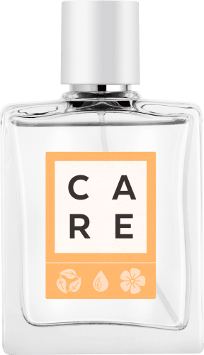 Parfum, 50 Boost ml de Eau Energy