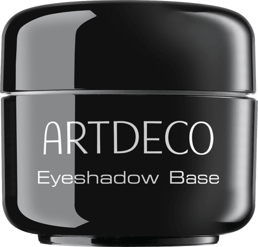 Base, ml Eyeshadow Lidschatten Primer 5