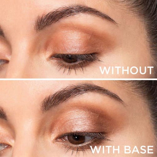 Base, ml Eyeshadow Lidschatten Primer 5